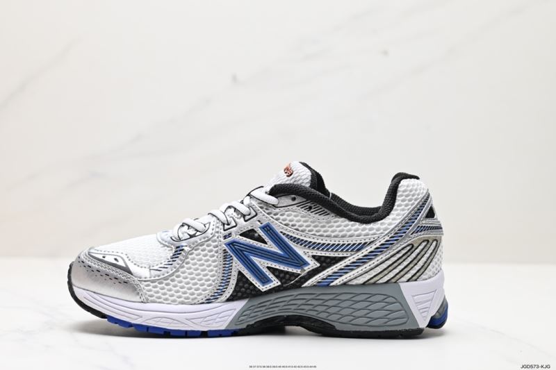 New Balance Shoes